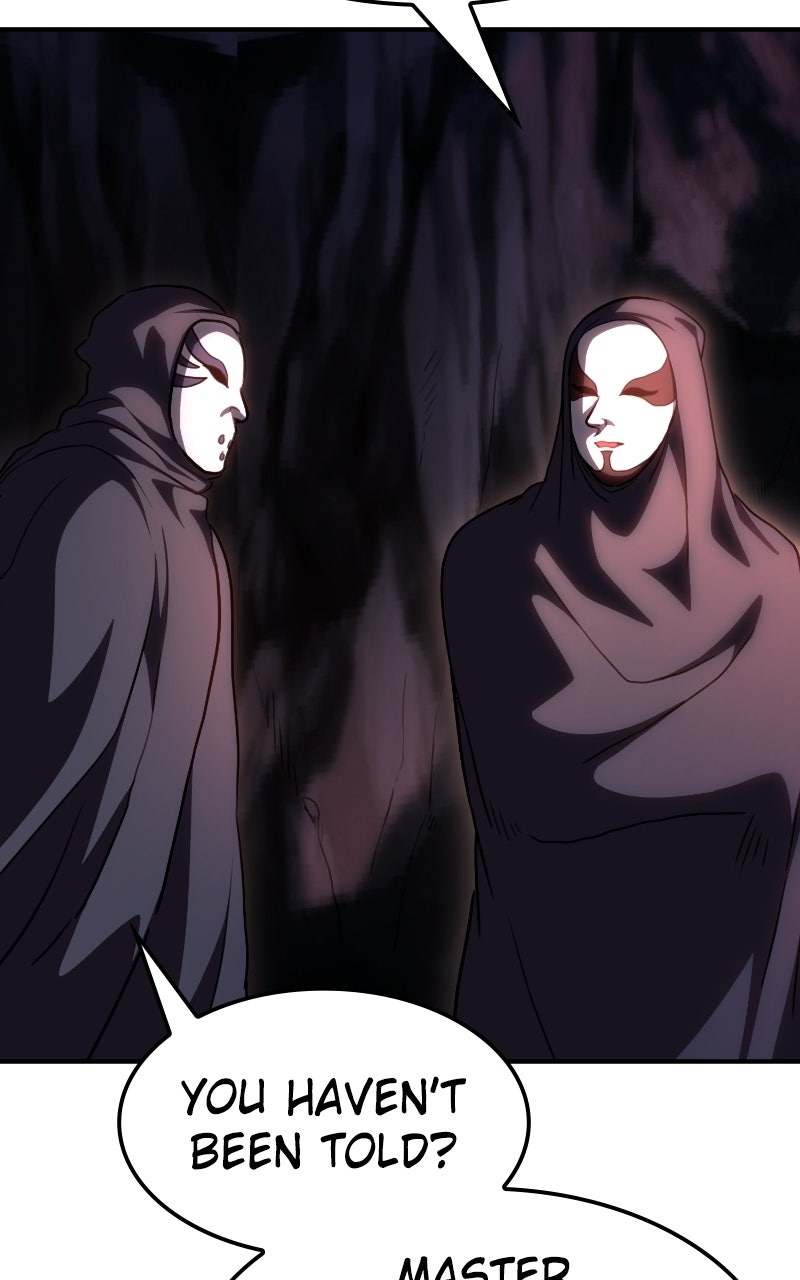Read Maybe Undefeatable chapter 69 image 16 on Lezhin