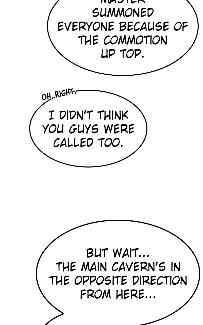 Read Maybe Undefeatable chapter 69 image 17 on Lezhin
