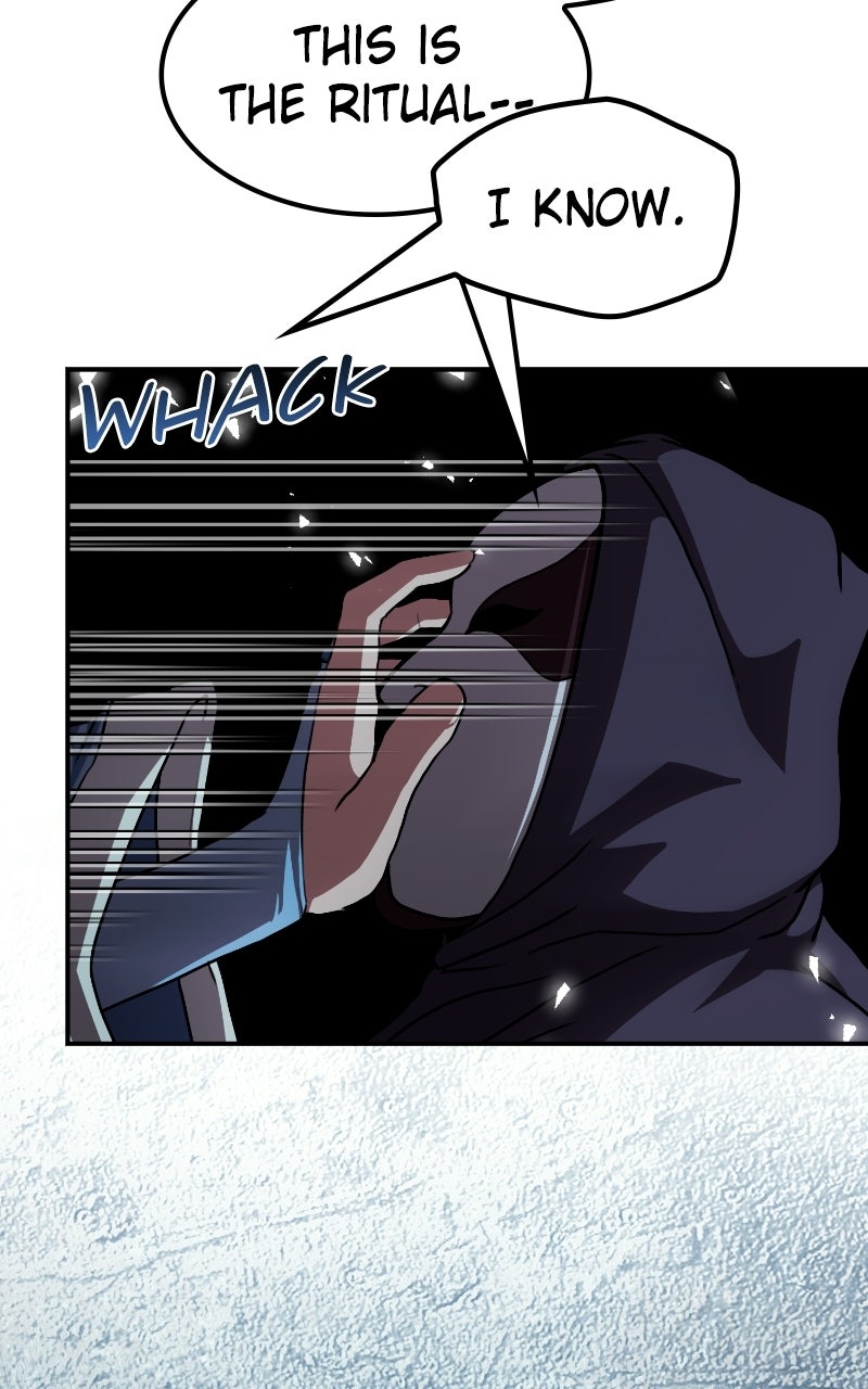 Read Maybe Undefeatable chapter 69 image 18 on Lezhin