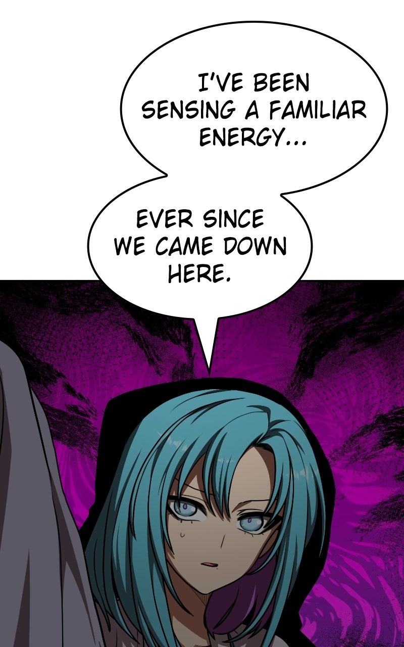 Read Maybe Undefeatable chapter 69 image 22 on Lezhin