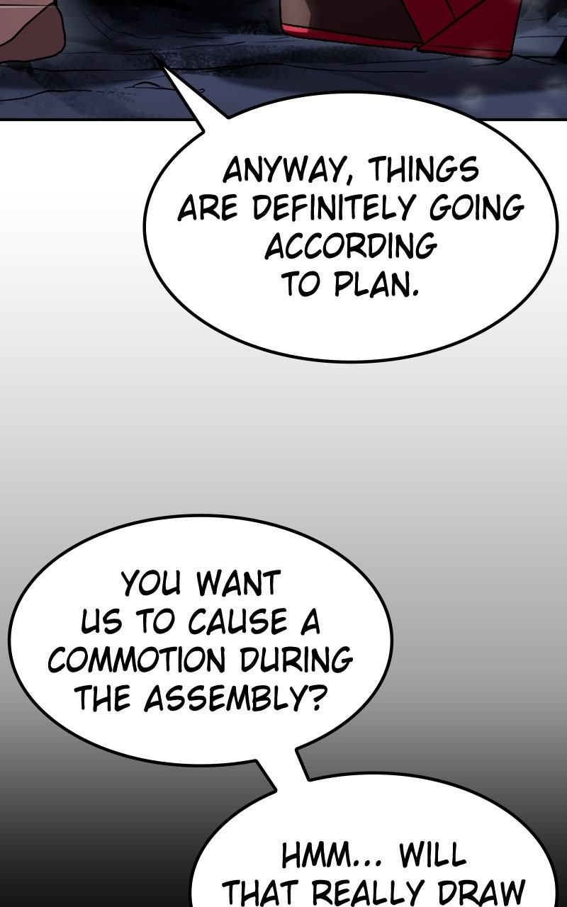 Read Maybe Undefeatable chapter 69 image 30 on Lezhin