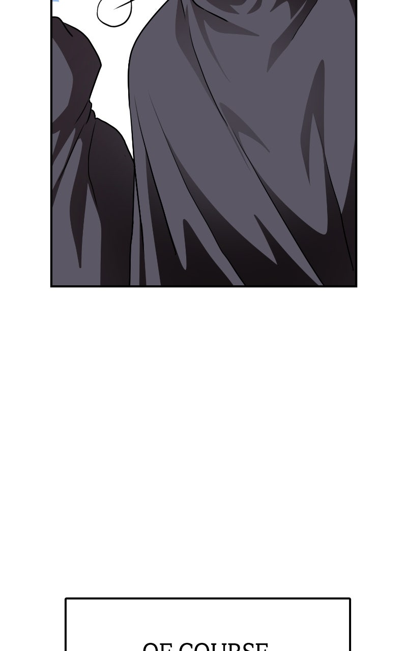 Read Maybe Undefeatable chapter 69 image 38 on Lezhin