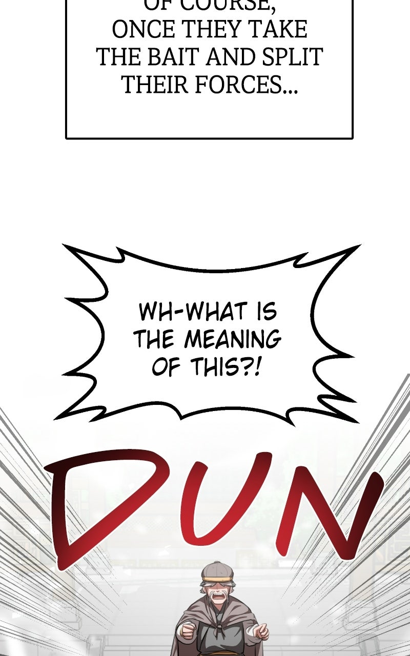 Read Maybe Undefeatable chapter 69 image 39 on Lezhin