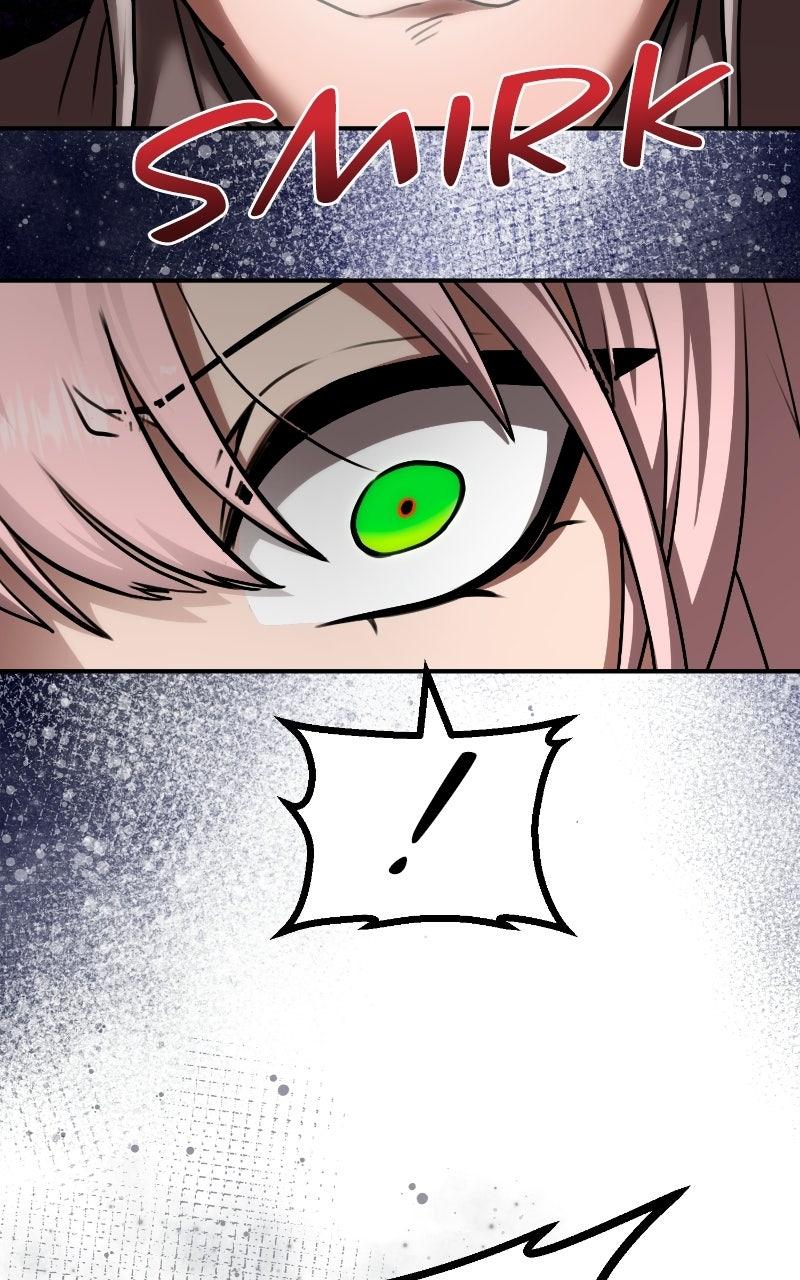 Read Maybe Undefeatable chapter 69 image 44 on Lezhin