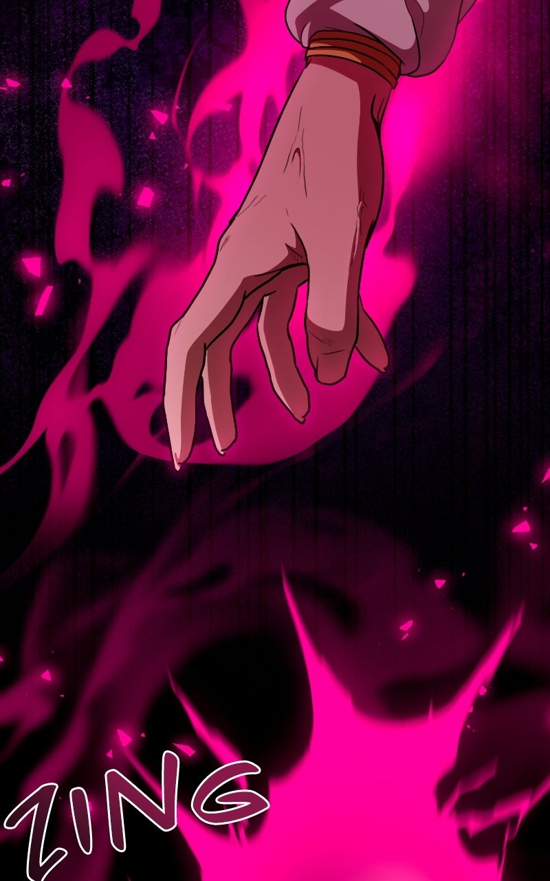 Read Maybe Undefeatable chapter 69 image 50 on Lezhin