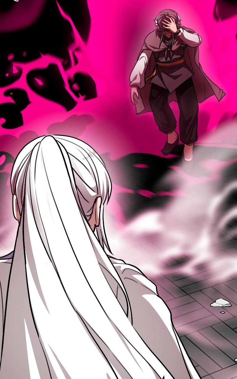 Read Maybe Undefeatable chapter 69 image 51 on Lezhin