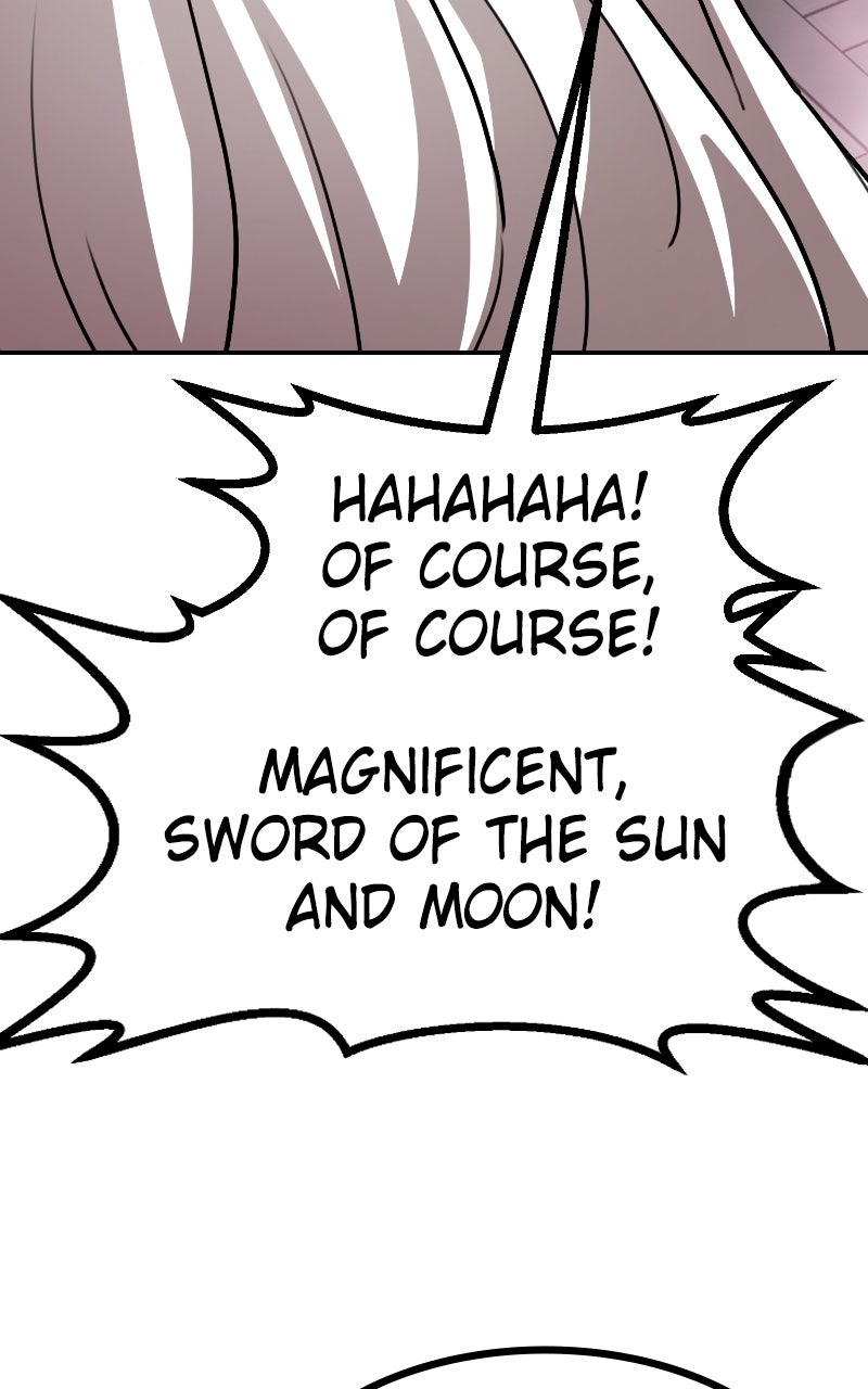 Read Maybe Undefeatable chapter 69 image 52 on Lezhin