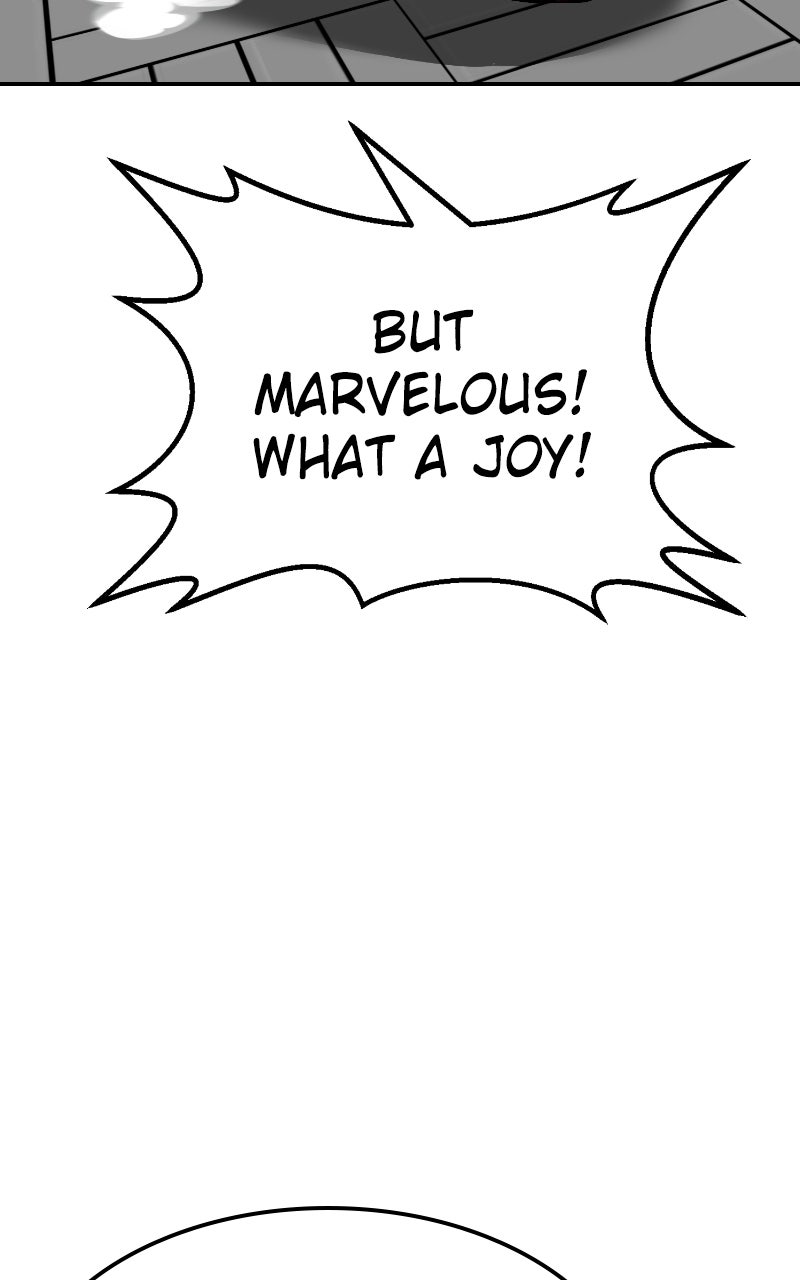 Read Maybe Undefeatable chapter 69 image 55 on Lezhin