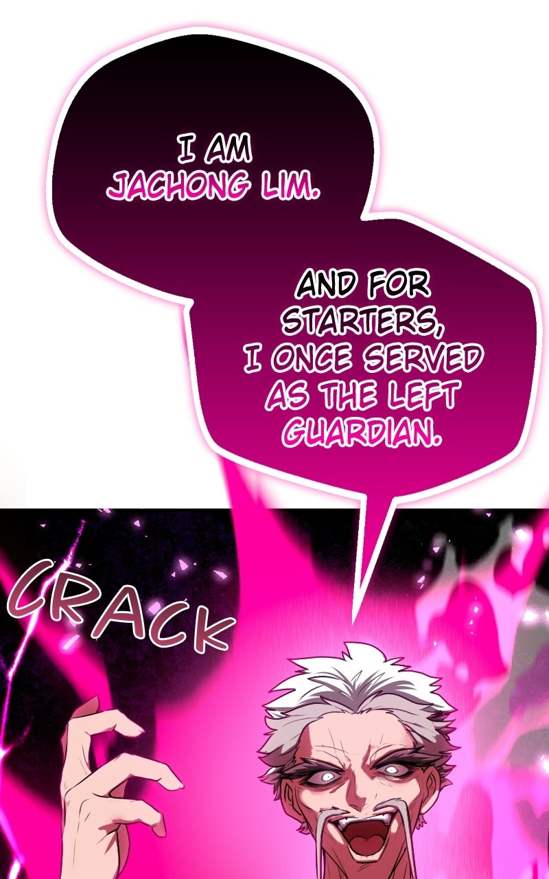 Read Maybe Undefeatable chapter 69 image 57 on Lezhin