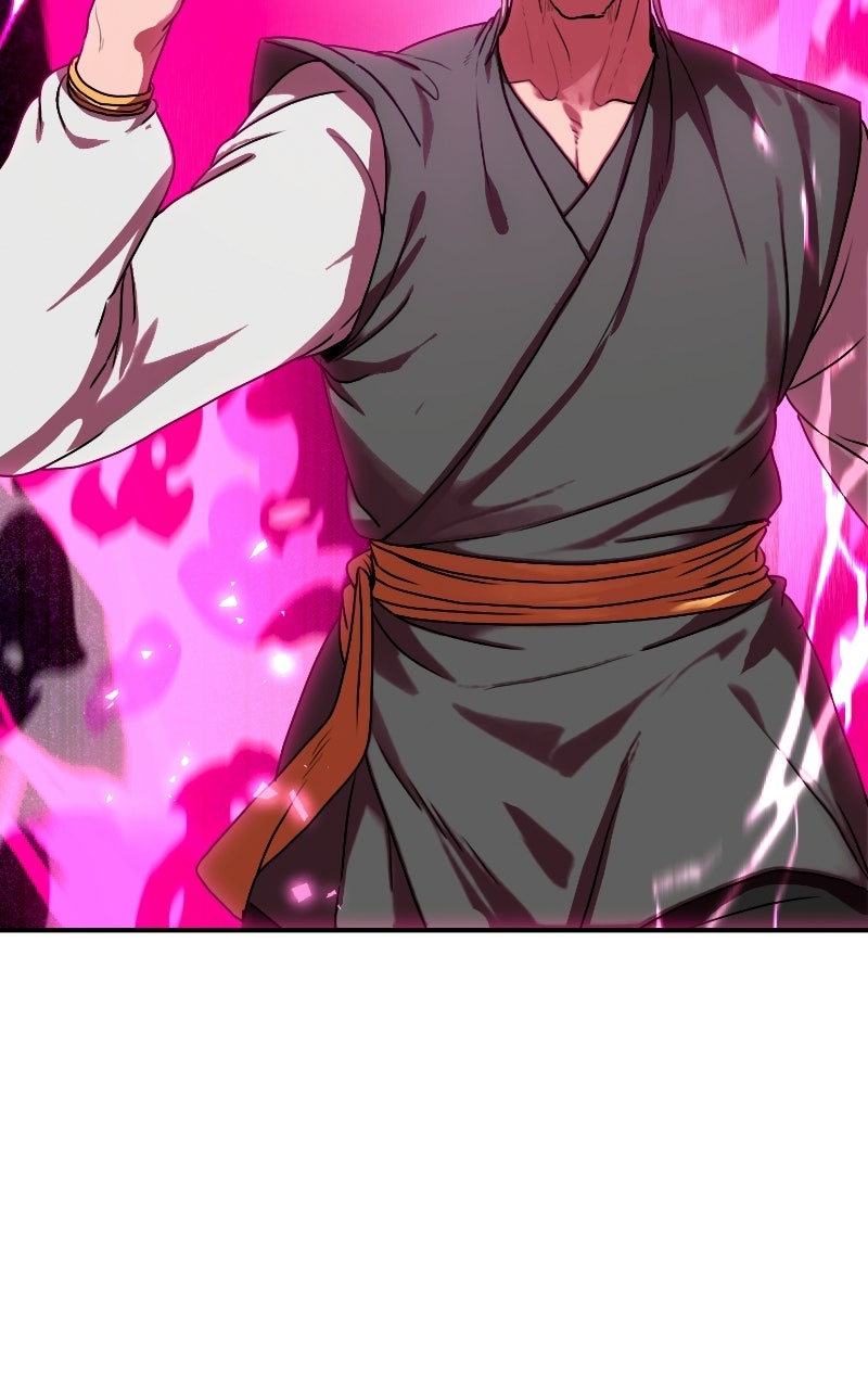 Read Maybe Undefeatable chapter 69 image 58 on Lezhin