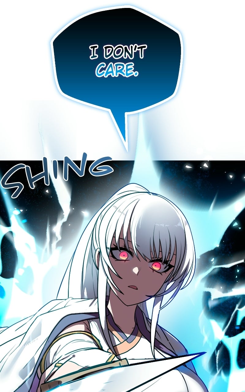 Read Maybe Undefeatable chapter 69 image 59 on Lezhin