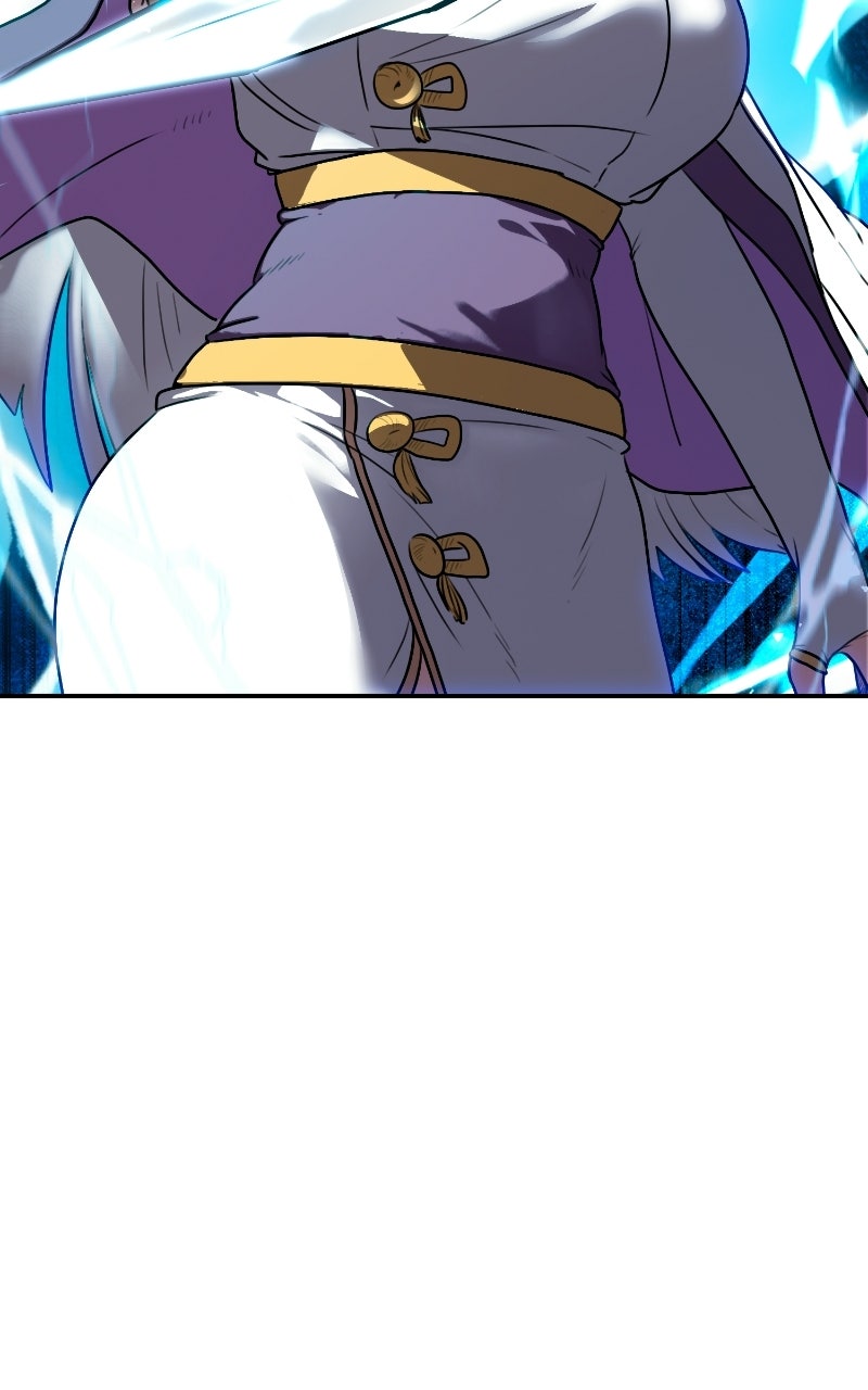 Read Maybe Undefeatable chapter 69 image 60 on Lezhin
