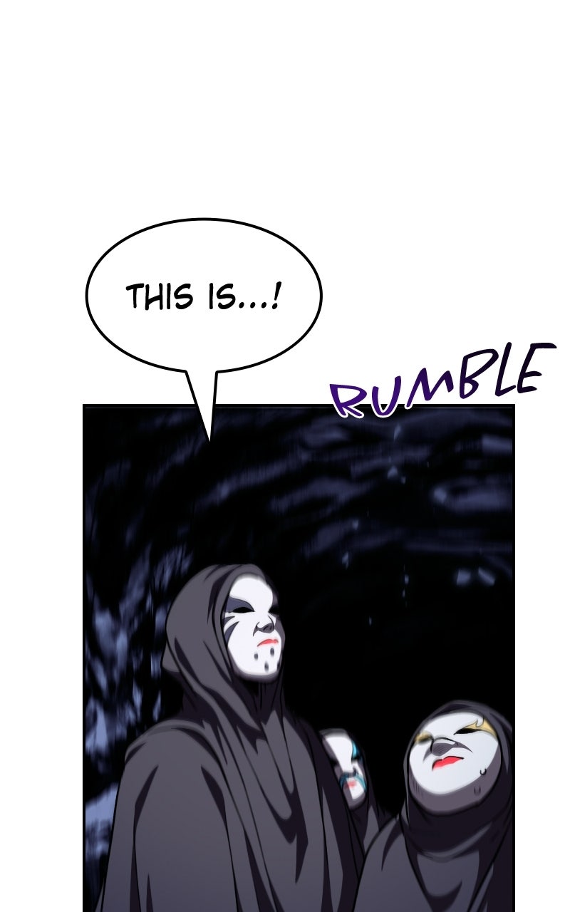 Read Maybe Undefeatable chapter 69 image 63 on Lezhin