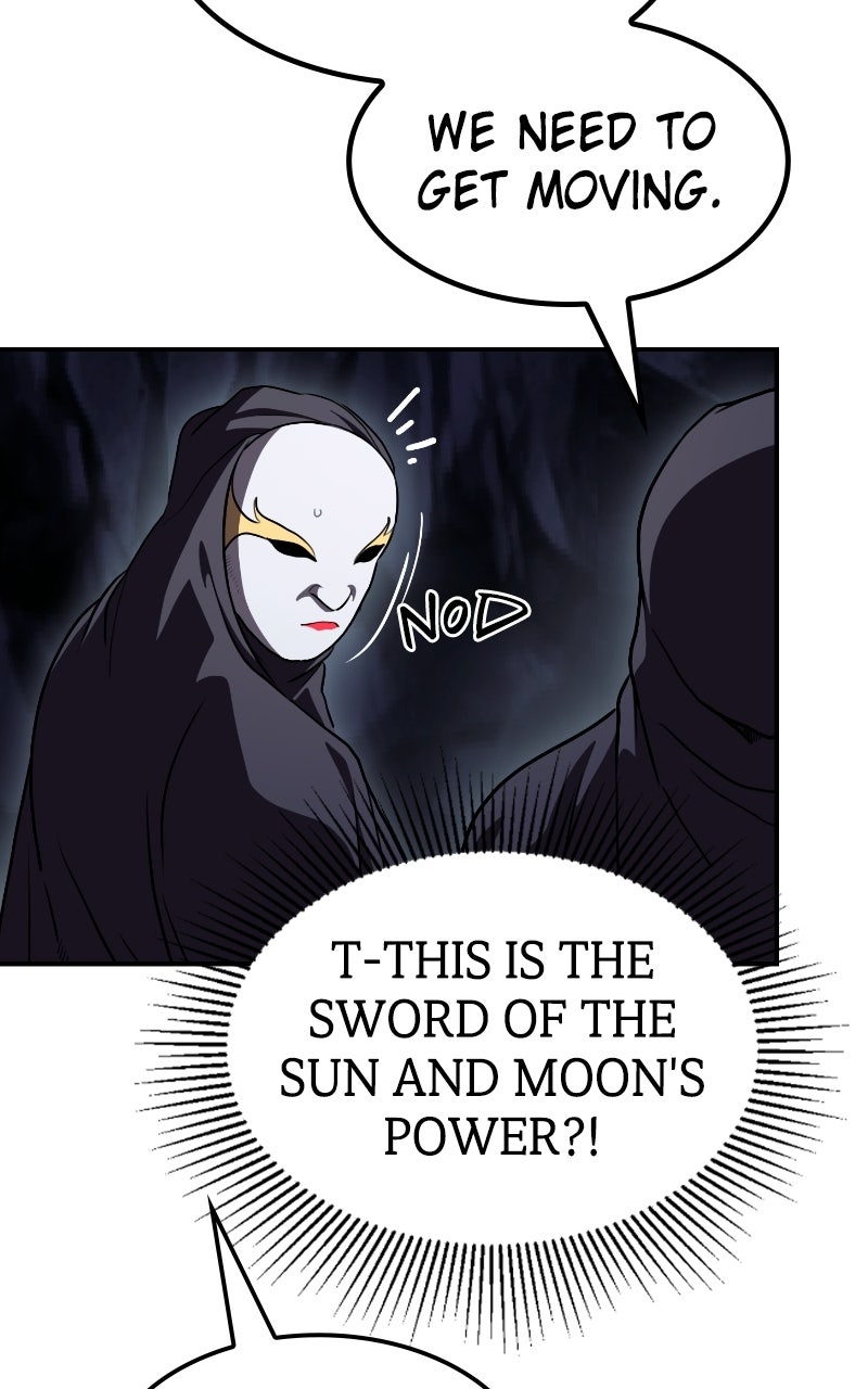 Read Maybe Undefeatable chapter 69 image 65 on Lezhin