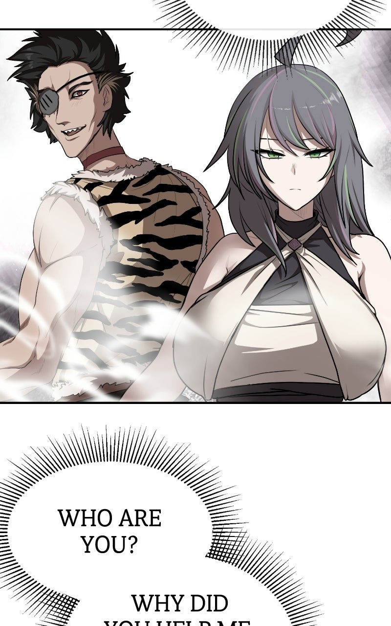 Read Maybe Undefeatable chapter 69 image 68 on Lezhin