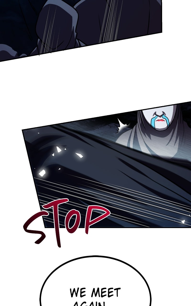 Read Maybe Undefeatable chapter 69 image 71 on Lezhin