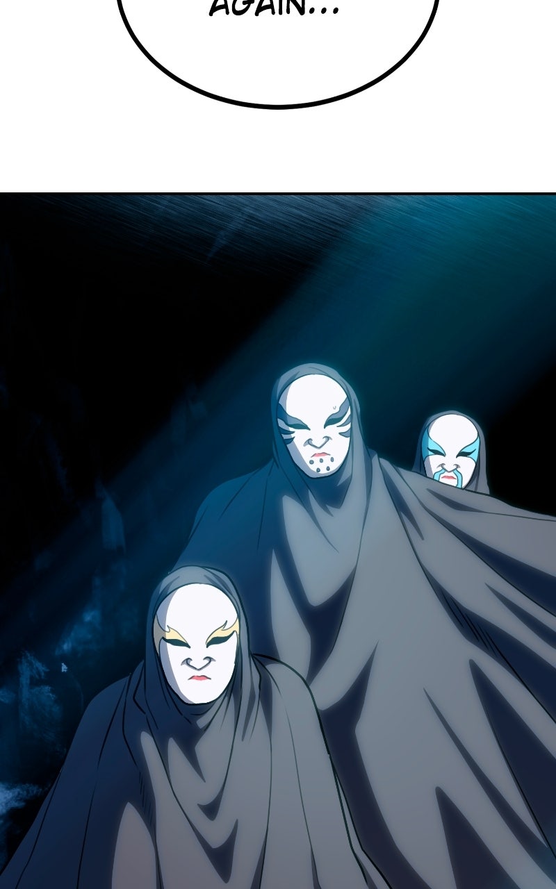 Read Maybe Undefeatable chapter 69 image 72 on Lezhin