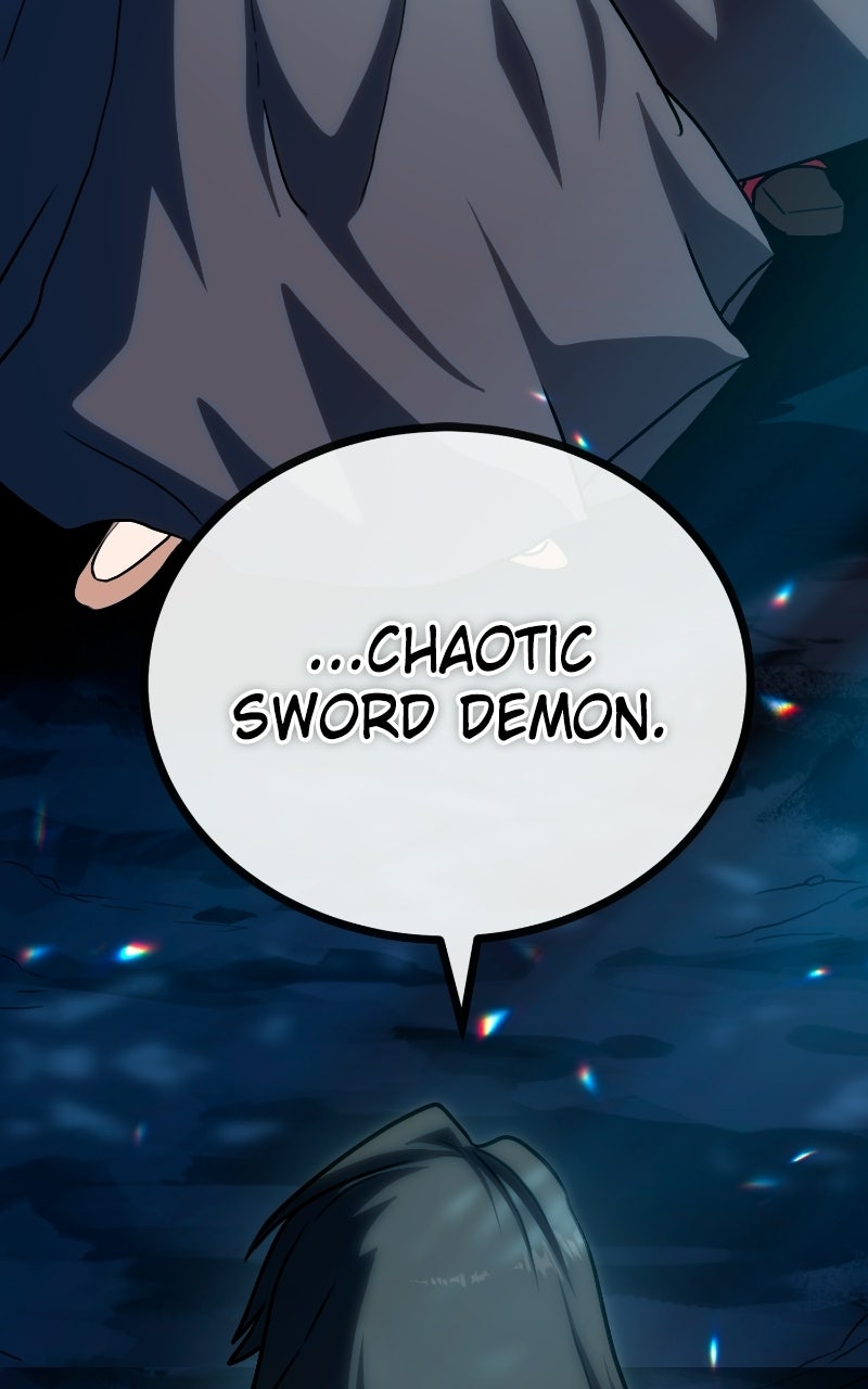 Read Maybe Undefeatable chapter 69 image 73 on Lezhin