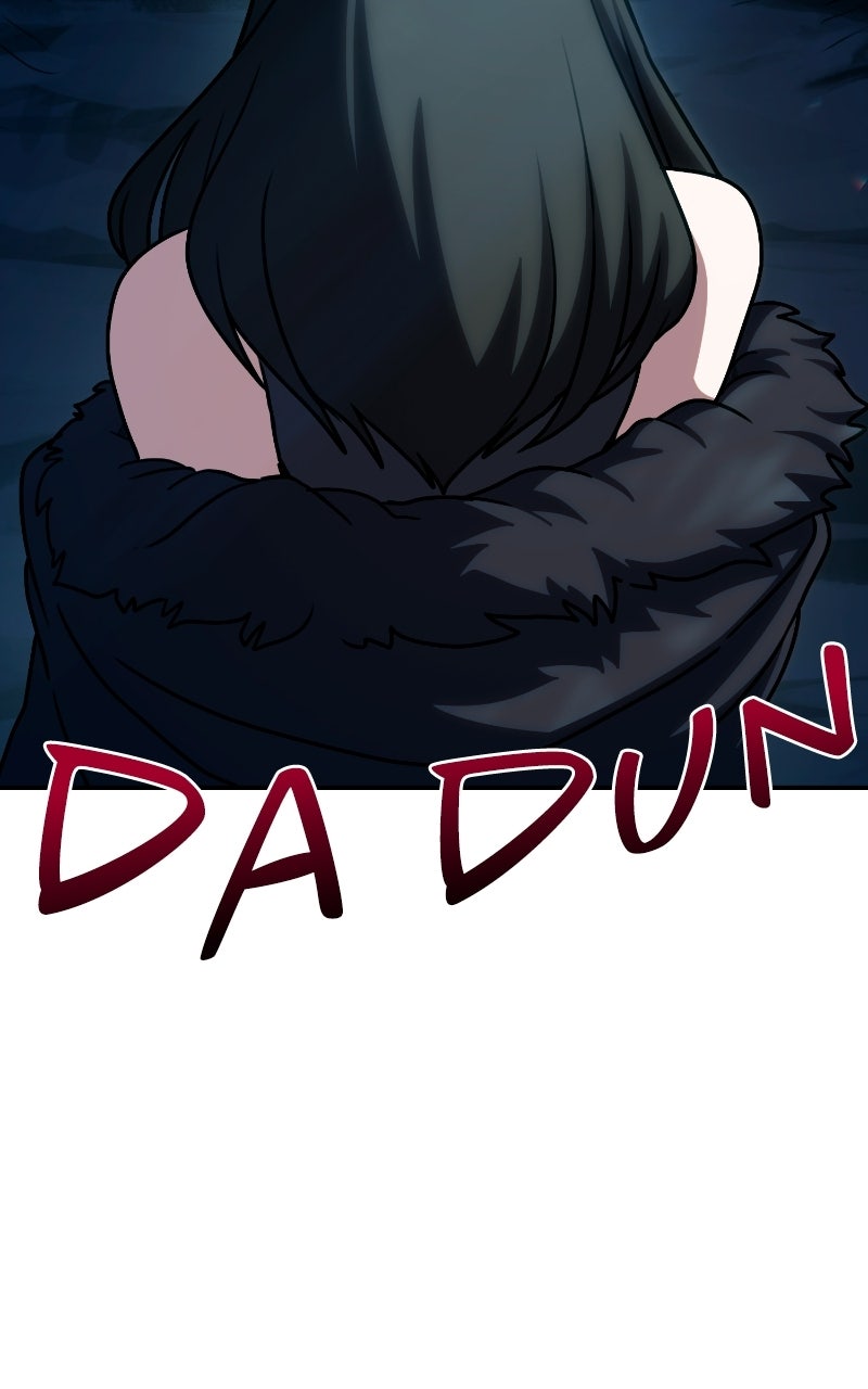 Read Maybe Undefeatable chapter 69 image 74 on Lezhin
