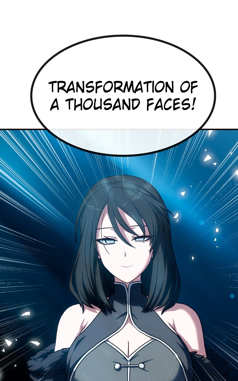 Read Maybe Undefeatable chapter 69 image 75 on Lezhin