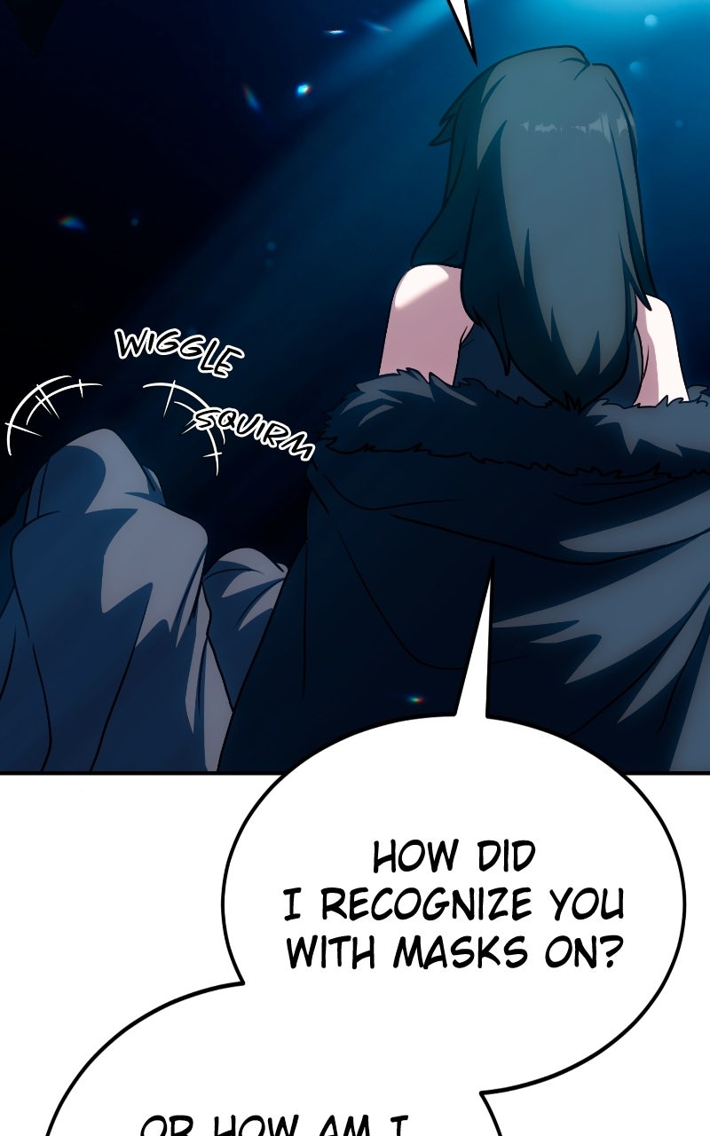 Read Maybe Undefeatable chapter 69 image 78 on Lezhin