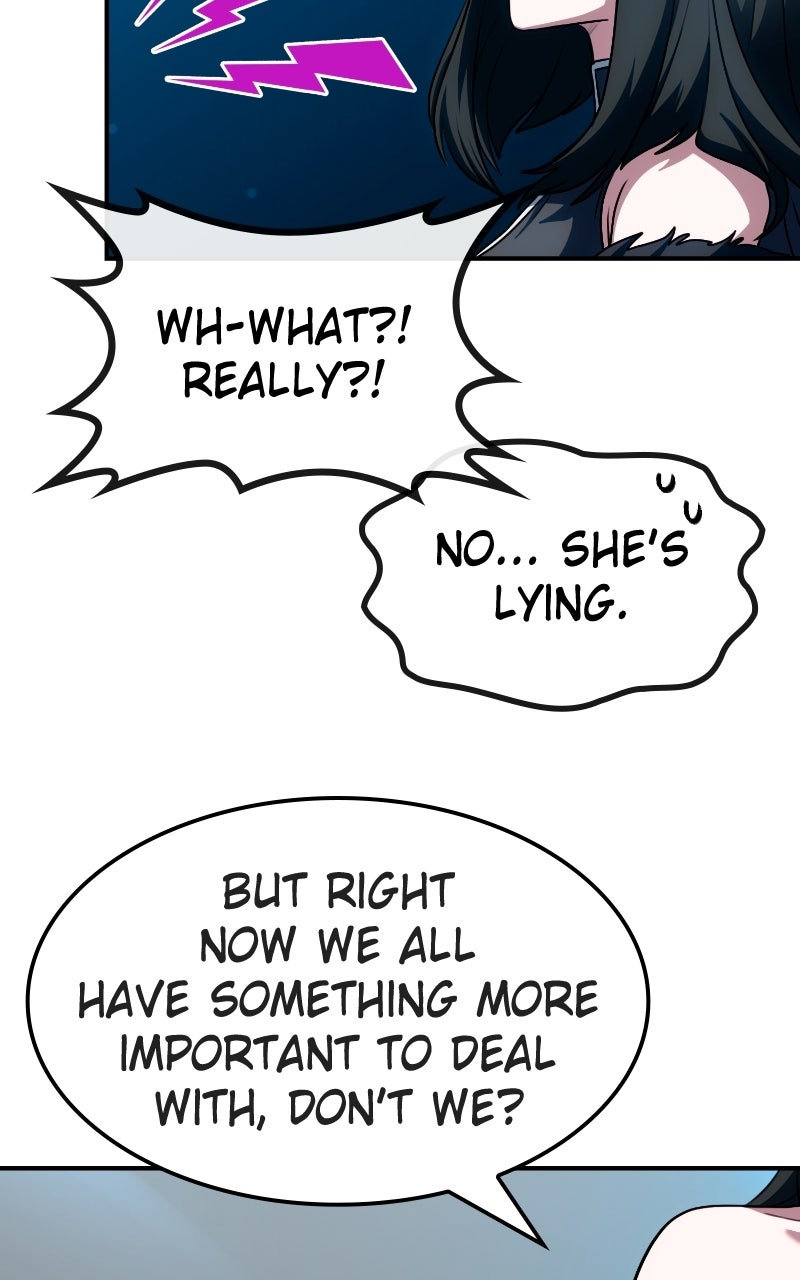 Read Maybe Undefeatable chapter 69 image 81 on Lezhin