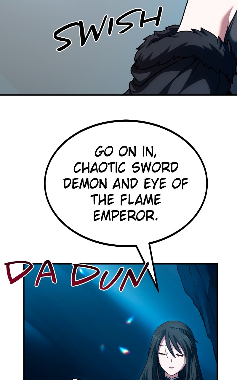 Read Maybe Undefeatable chapter 69 image 82 on Lezhin