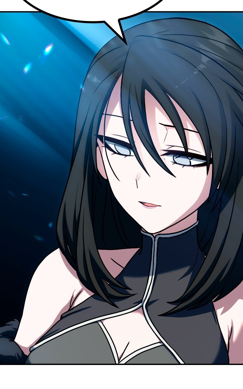 Read Maybe Undefeatable chapter 69 image 85 on Lezhin