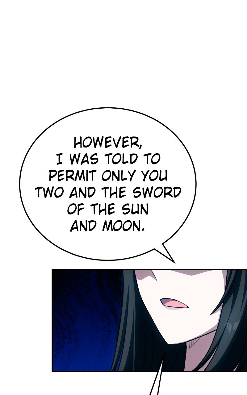 Read Maybe Undefeatable chapter 69 image 86 on Lezhin