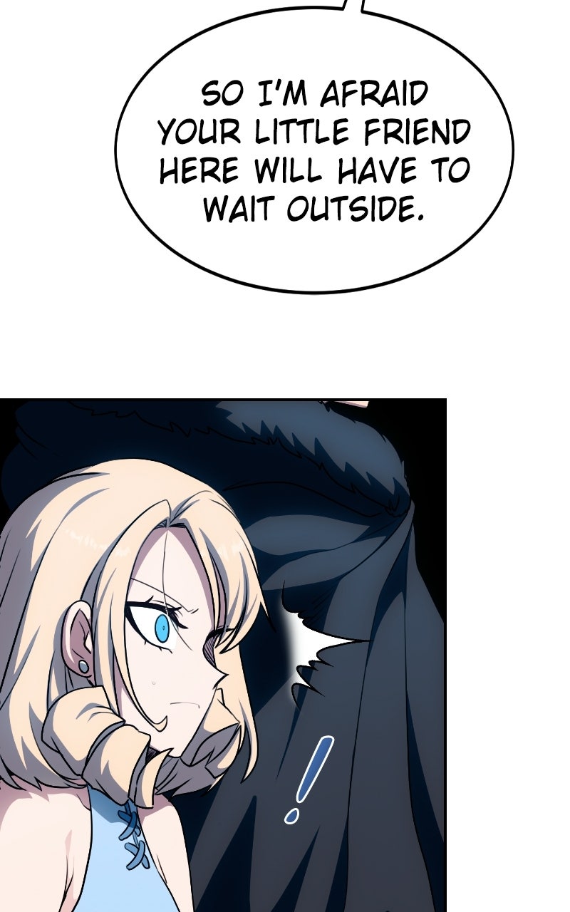 Read Maybe Undefeatable chapter 69 image 87 on Lezhin