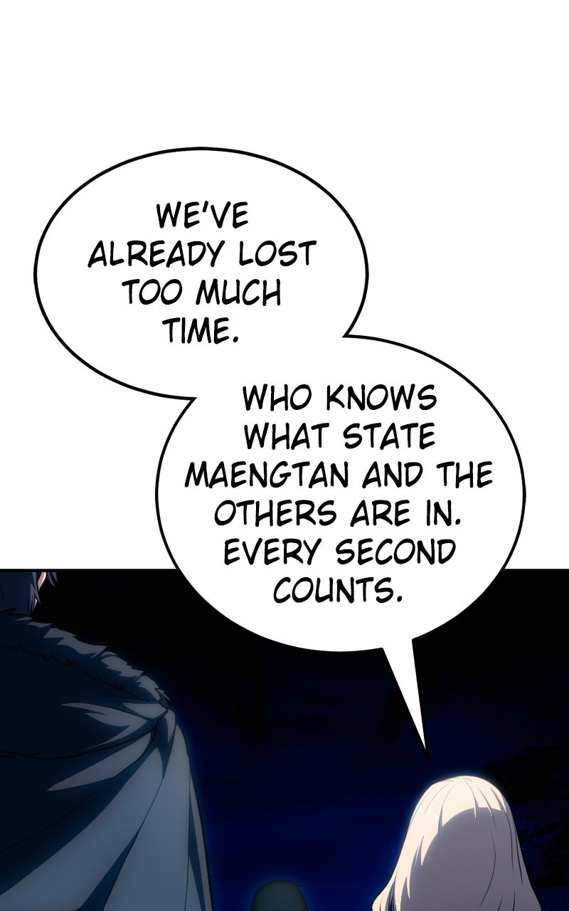 Read Maybe Undefeatable chapter 69 image 89 on Lezhin