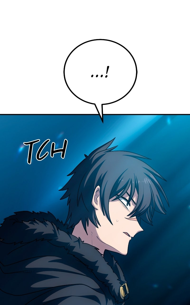 Read Maybe Undefeatable chapter 69 image 91 on Lezhin