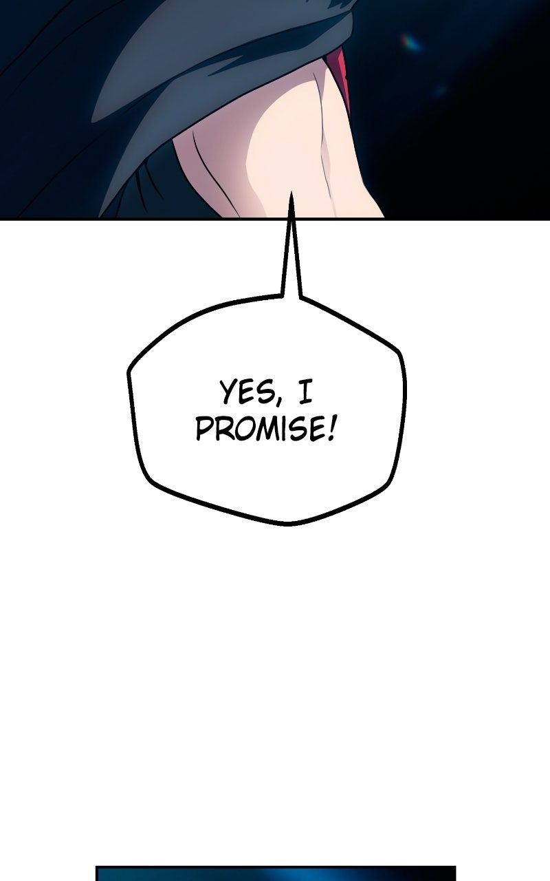 Read Maybe Undefeatable chapter 69 image 92 on Lezhin