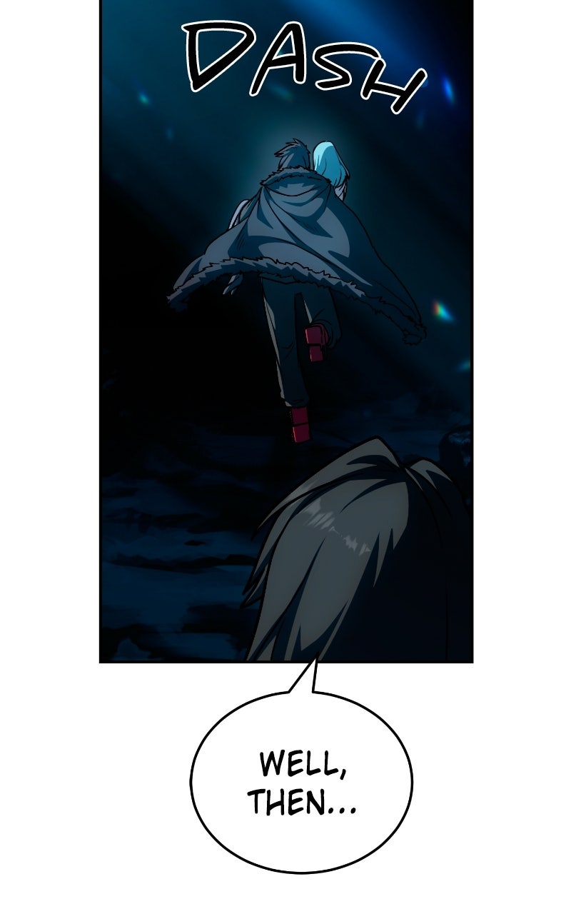 Read Maybe Undefeatable chapter 69 image 93 on Lezhin