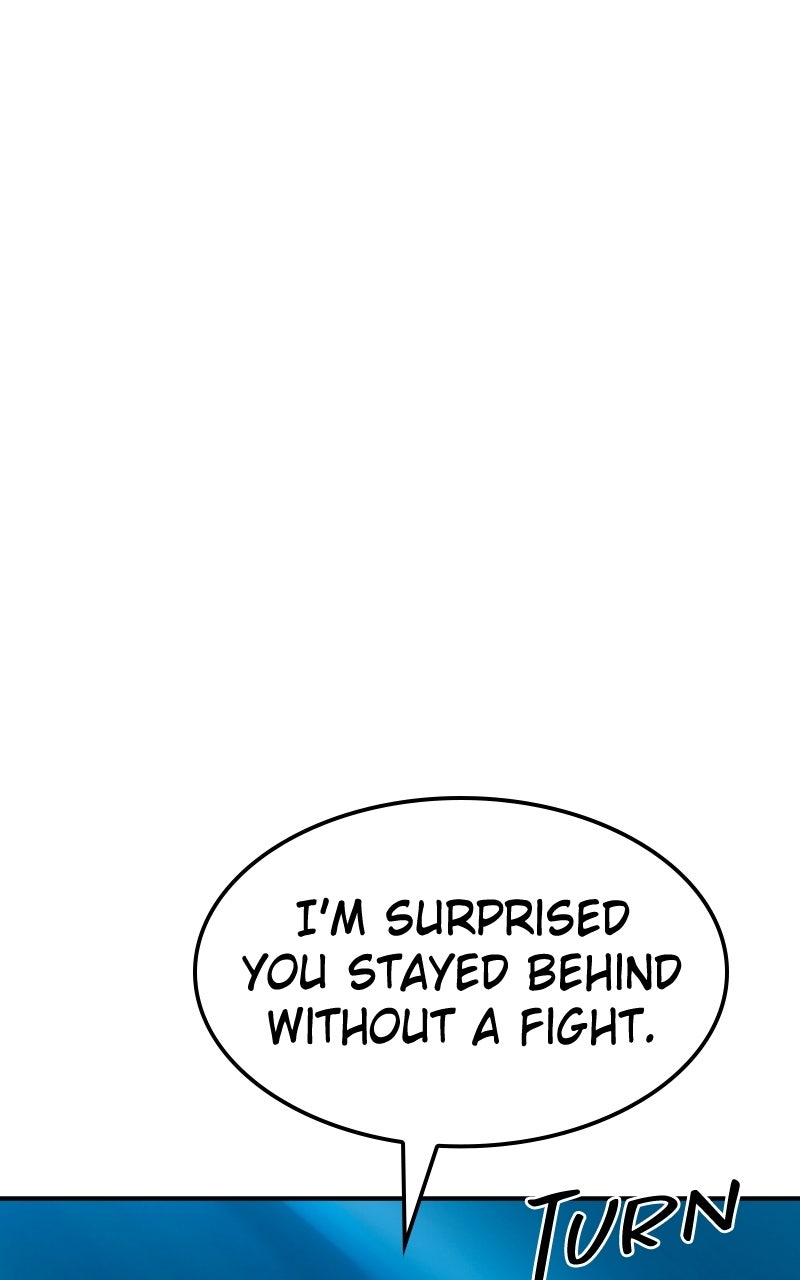 Read Maybe Undefeatable chapter 69 image 94 on Lezhin