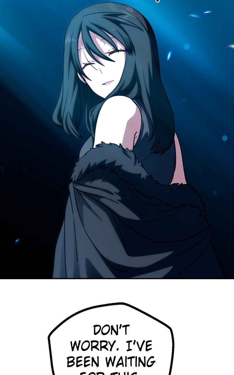 Read Maybe Undefeatable chapter 69 image 95 on Lezhin