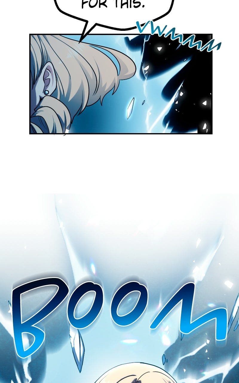 Read Maybe Undefeatable chapter 69 image 96 on Lezhin