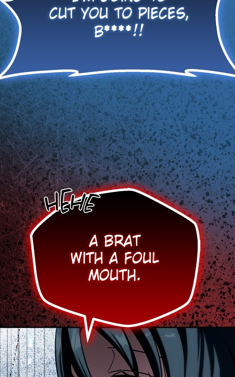 Read Maybe Undefeatable chapter 69 image 98 on Lezhin