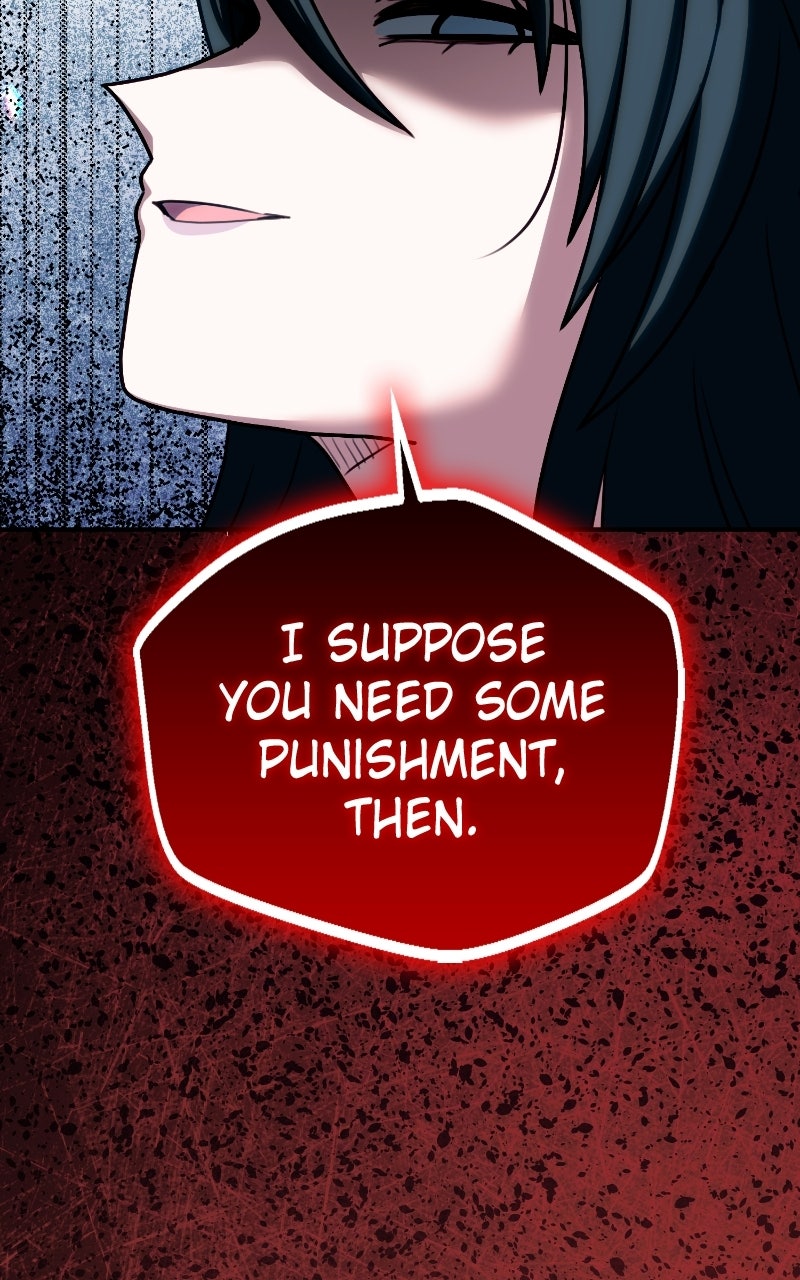 Read Maybe Undefeatable chapter 69 image 99 on Lezhin
