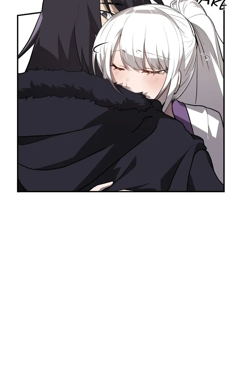 Read Maybe Undefeatable chapter 7 image 10 on Lezhin