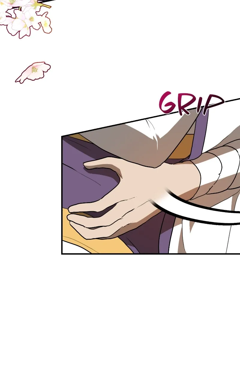Read Maybe Undefeatable chapter 7 image 100 on Lezhin