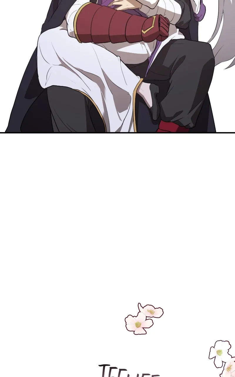 Read Maybe Undefeatable chapter 7 image 102 on Lezhin