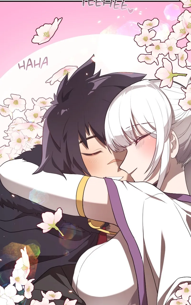 Read Maybe Undefeatable chapter 7 image 103 on Lezhin