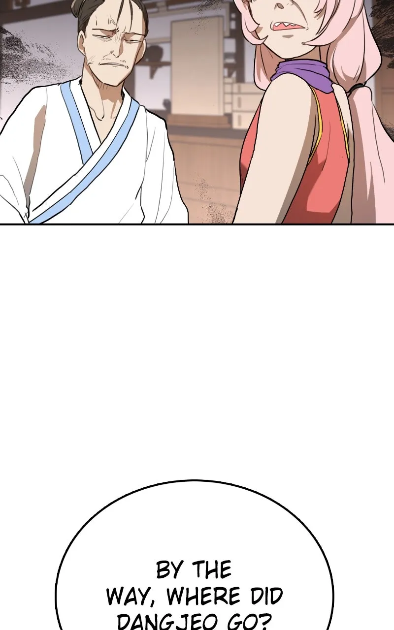 Read Maybe Undefeatable chapter 7 image 105 on Lezhin