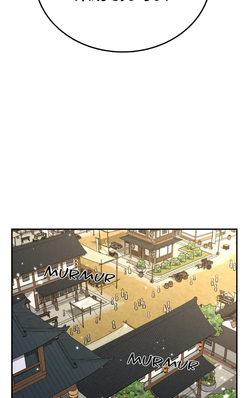 Read Maybe Undefeatable chapter 7 image 106 on Lezhin