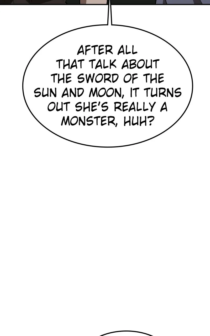 Read Maybe Undefeatable chapter 7 image 109 on Lezhin