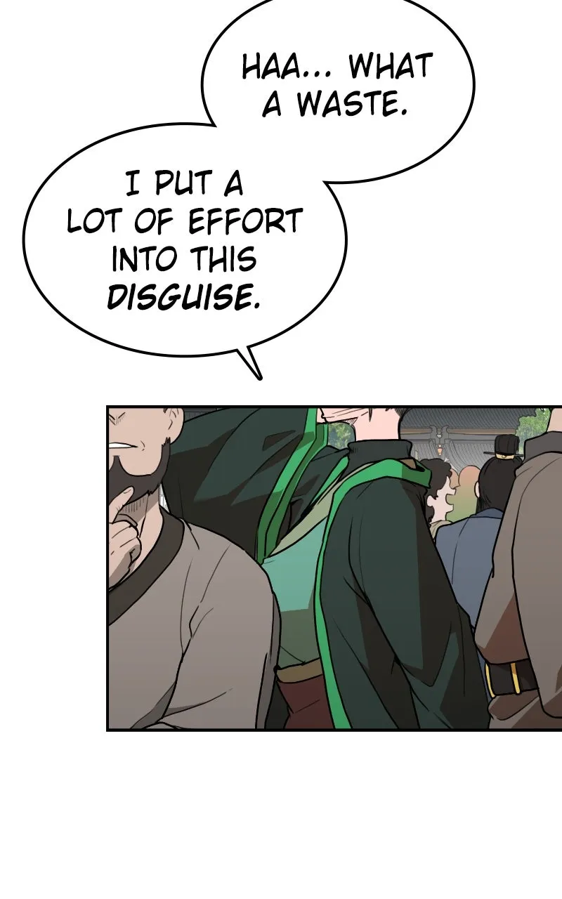 Read Maybe Undefeatable chapter 7 image 110 on Lezhin