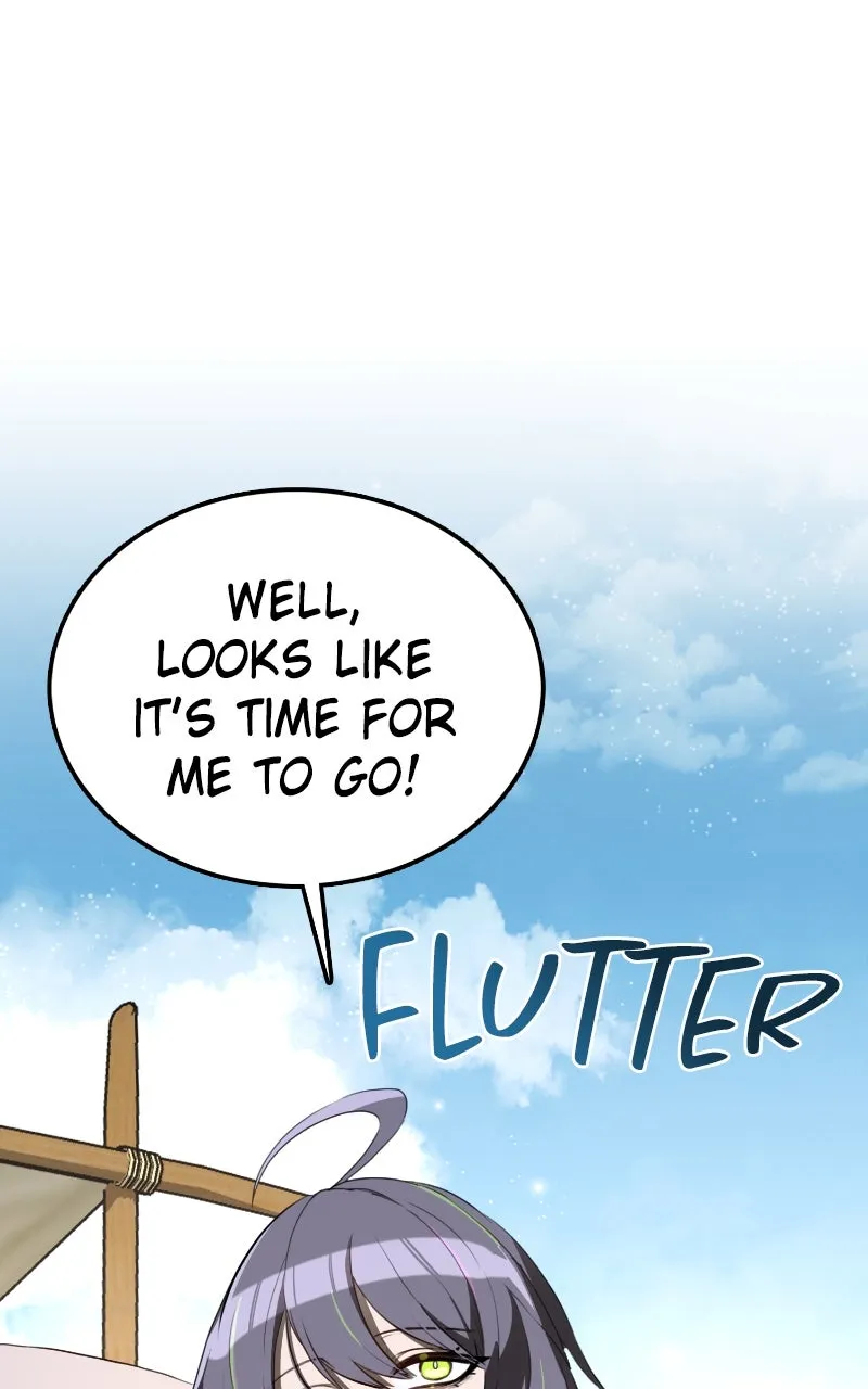 Read Maybe Undefeatable chapter 7 image 112 on Lezhin