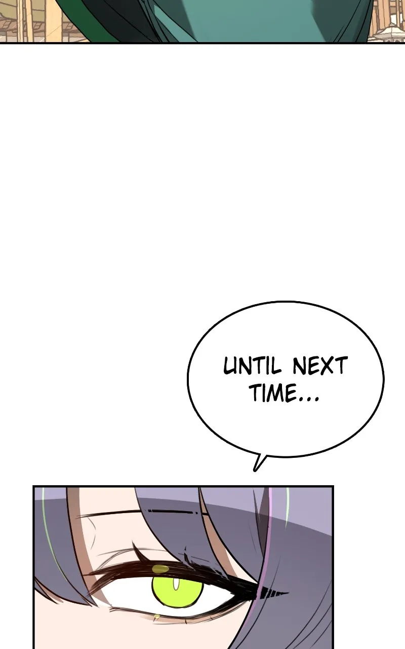 Read Maybe Undefeatable chapter 7 image 114 on Lezhin