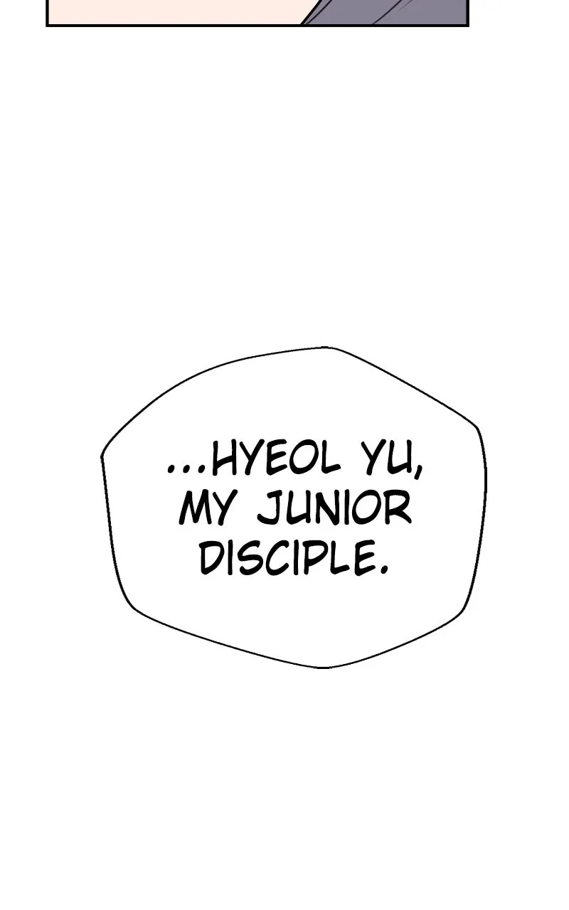 Read Maybe Undefeatable chapter 7 image 115 on Lezhin